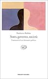 Stato, governo, s...