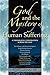 God and the Mystery of Human Suffering: A Theological Conversation across the Ages