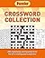 Puzzler Crossword Compendium