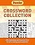 Puzzler Crossword Compendium by Puzzler