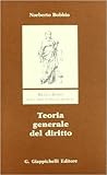 Teoria generale del diritto