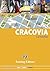 CRACOVIA Cartoville
