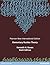Elementary Number Theory