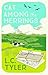 Cat Among the Herrings (Herring Mysteries #6)