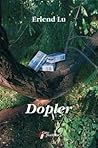Dopler by Erlend Loe