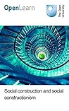 Social constructi...