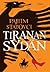Tiranan sydän