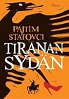 Tiranan sydän by Pajtim Statovci