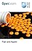 Pain and Aspirin by Open University