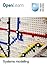 Systems modelling