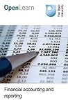 Financial account...