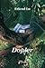 Dopler by Erlend Loe