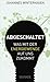 Abgeschaltet: Was mit der Energiewende auf uns zukommt (German Edition)