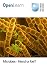 Microbes – friend or foe?