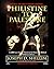 "Philistine-To-Palestine": ...