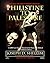 "Philistine-To-Palestine" by Joseph D. Shellim