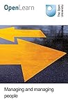 Managing and mana...
