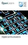 Digital communica...