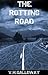 The Rotting Road
