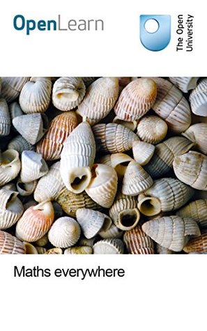 Maths everywhere (Kindle Edition)