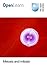 Meiosis and mitosis by Open University
