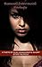 Bisexual Interracial Hookups (Interracial Lesbian Seduction)