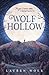 Wolf Hollow