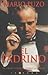 El padrino by Mario Puzo