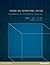 Fundamentals of Differential Equations