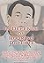 In Defense of Rodrigo Duterte