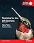 Statistics for the Life Sciences