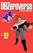 DBZeroverse Volume 3 (Dragon Ball Zeroverse)