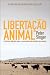 Libertação Animal