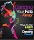 Dancing your fats away- Los...