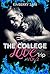 Romance: New Adult: The Col...