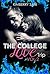 Romance: New Adult: The College Love Trip 2: (Contemporary New Adult College Bad Boy Romance) (New Adult High School Contemporary Romance)