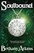 Soulbound (Return of the Elves, #1)