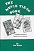 The Movie Tie-In Book: A Collector's Guide to Paperback Movie Editions