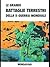 Le grandi battaglie terrestri della II Guerra mondiale