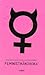 Feministhåndboka
