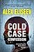 Cold Case Confession: Unrav...