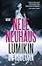 Lumikin on kuoltava (Bodenstein & Kirchhoff, #4)