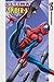 Ultimate Spider-Man #15