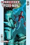 Ultimate Spider-M...