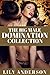 The Big Male Domination Collection