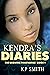 Kendras Diaries (Growing Pa...