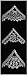 #1895 CROCHETED CORNERS VIN...