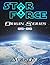 Star Force by Aer-ki Jyr