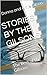 STORIES BY THE GILSONS: The best of the Gilsons