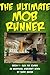 Minecraft (The Ultimate Mob Runner Book 1)